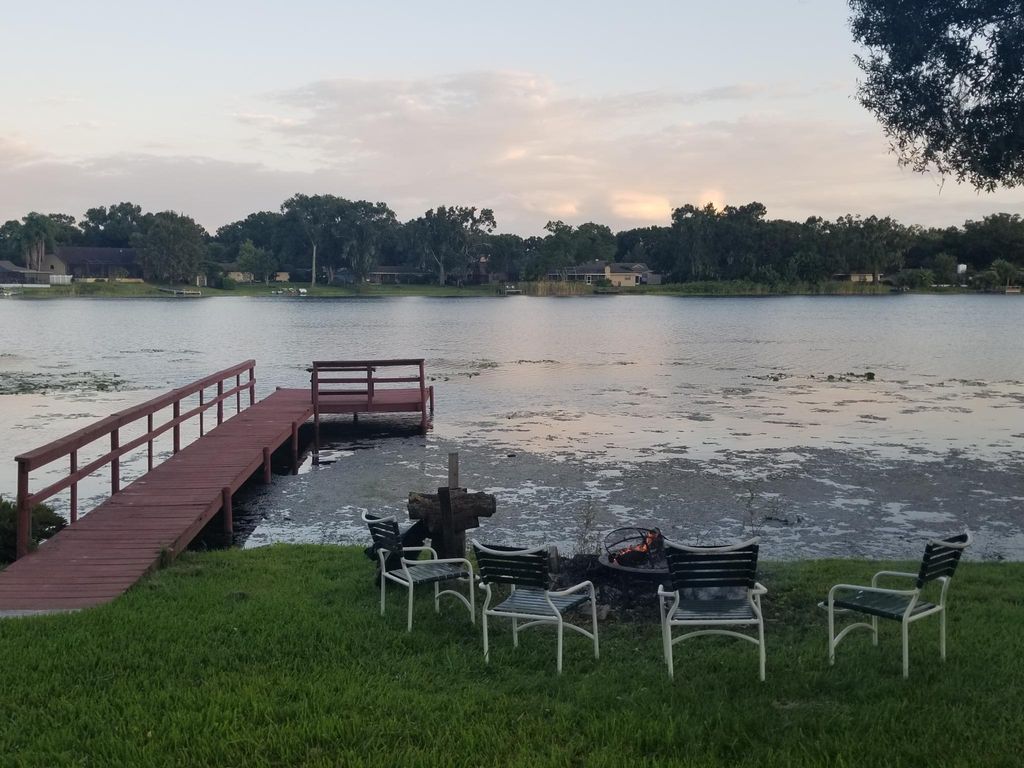 3836 Lake Joyce Dr, Land O Lakes, FL 34639 Trulia