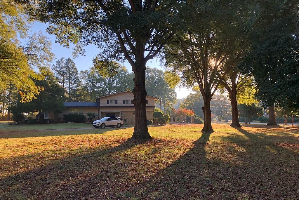 544 Peterson Lake Rd, Collierville, TN 38017 Trulia