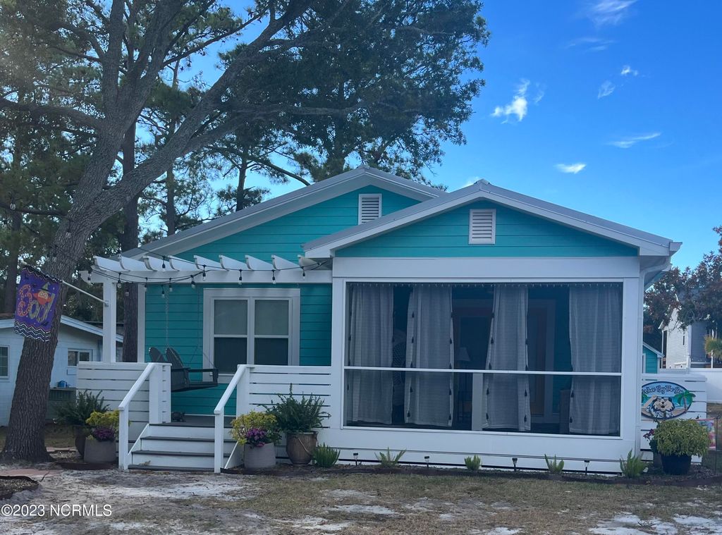 137 NE 18th Street, Oak Island, NC 28465 Trulia