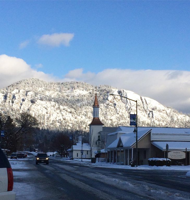 202 W Main Ave, Chewelah, WA 99109 Trulia