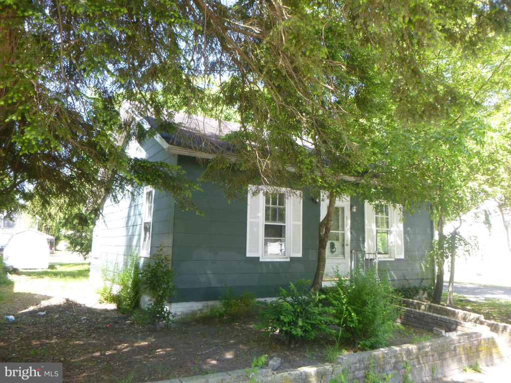 212 Linwood Ave, Salisbury, MD 21804 MLS MDWC2013726 Trulia