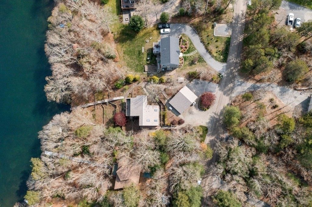 45 Livingston Dr, Plymouth, MA 02360