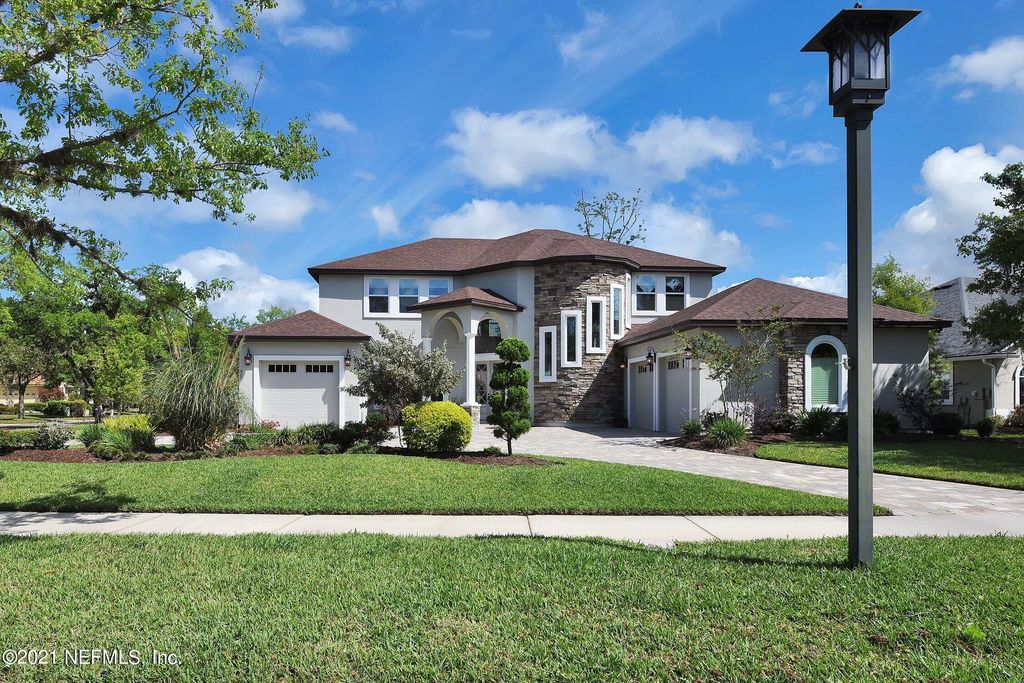 605 Donald Ross Way, Saint Augustine, FL 32092 Trulia 605 Donald Ross Way, Saint Augustine, FL 32092 Trulia