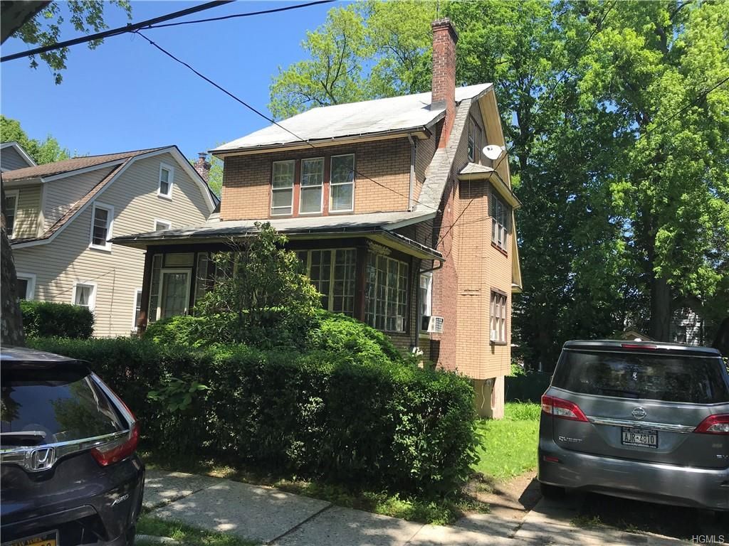687 S 5th Ave, Mount Vernon, NY 10550 Trulia
