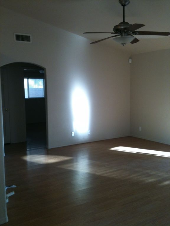1153 E Butler Dr, Chandler, AZ 85225