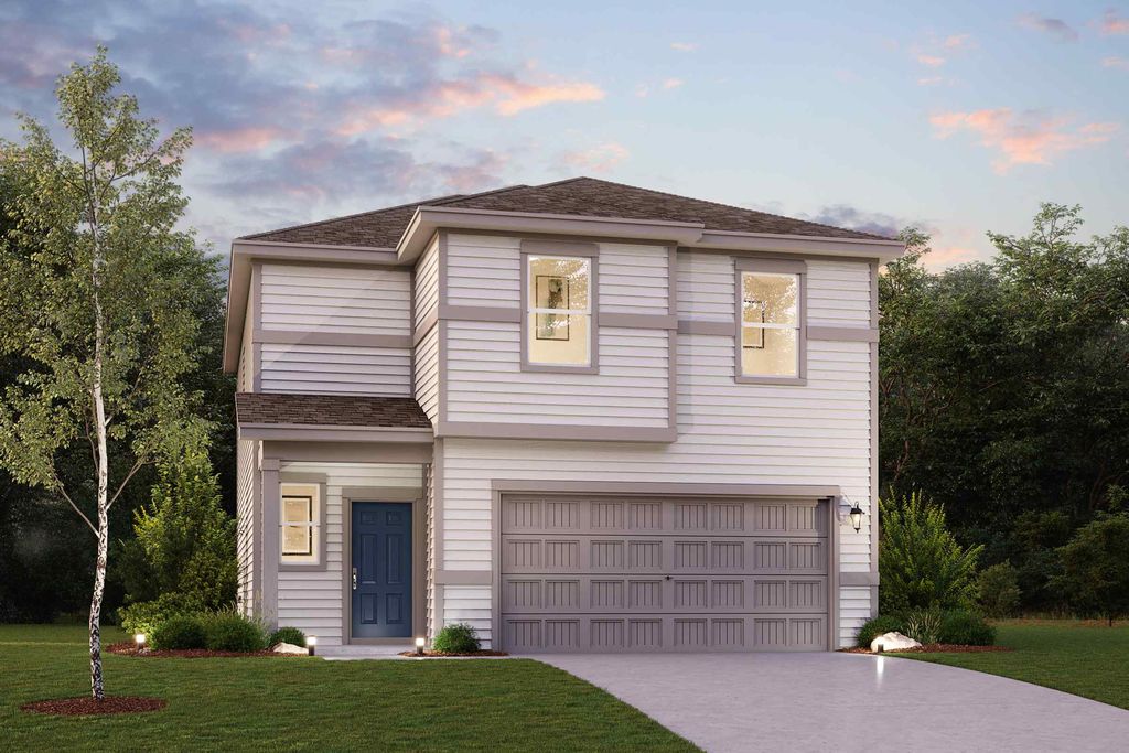 Emory - Millican Grove - Converse, TX | Trulia Emory - Millican Grove - Converse, TX | Trulia