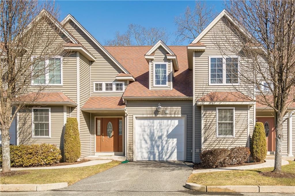 315 Old River Rd 21, Lincoln, RI 02838 Trulia