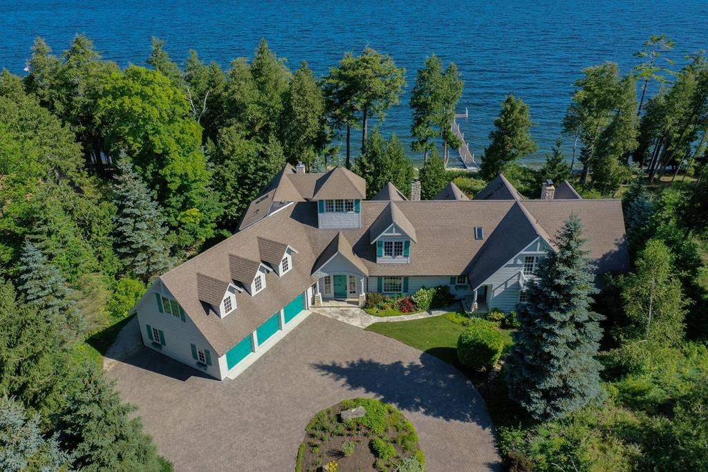 10668 Westwood Dr, Sister Bay, WI 54234 Trulia