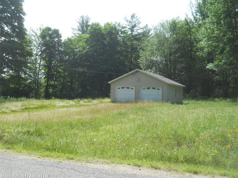 116 Pike Rd, Livermore, ME 04253 Trulia