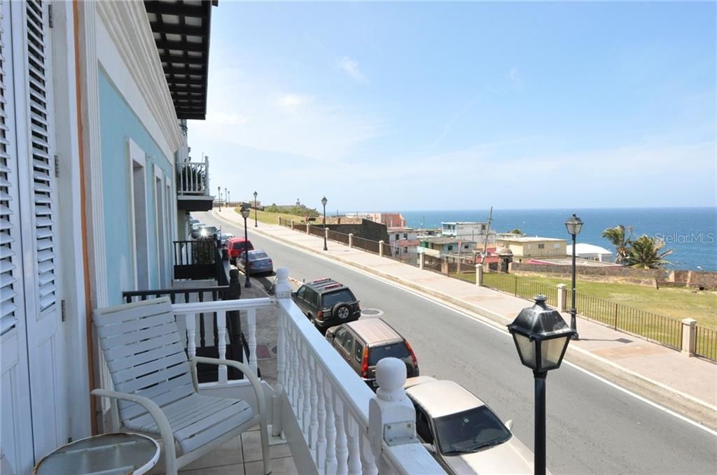 Old San Juan San Juan Pr Homes For Sale Old San Juan San Juan Pr Real Estate Trulia Old San Juan San Juan Pr Homes For Sale Old San Juan San Juan Pr Real Estate Trulia