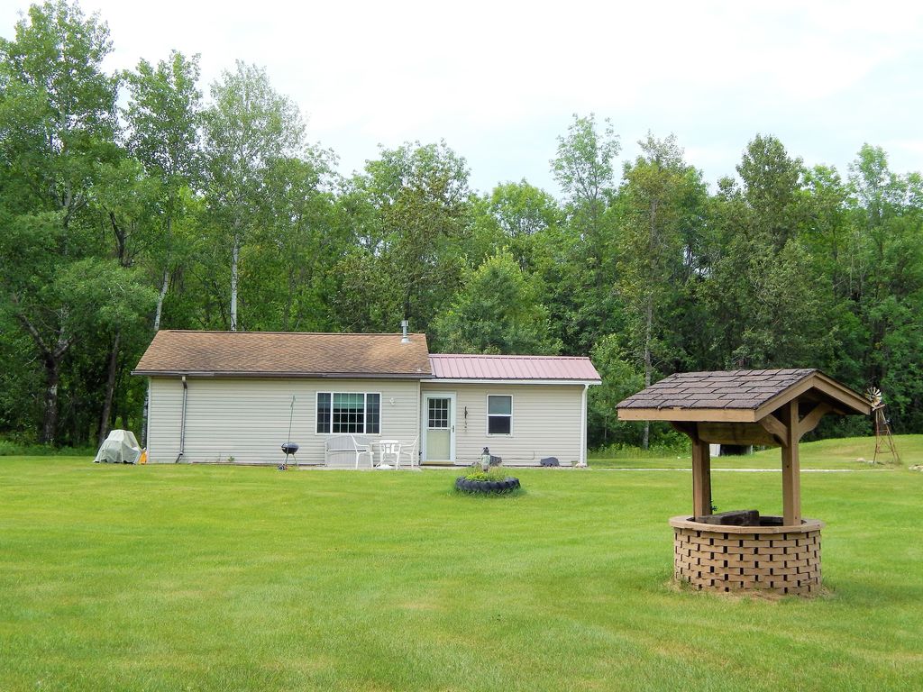 9475 E River Rd, Pillager, MN 56473 Trulia