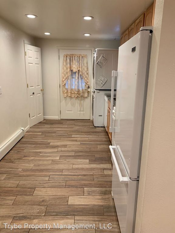 1420-1430-1470 S Ash St #1470C, Denver, CO 80222
