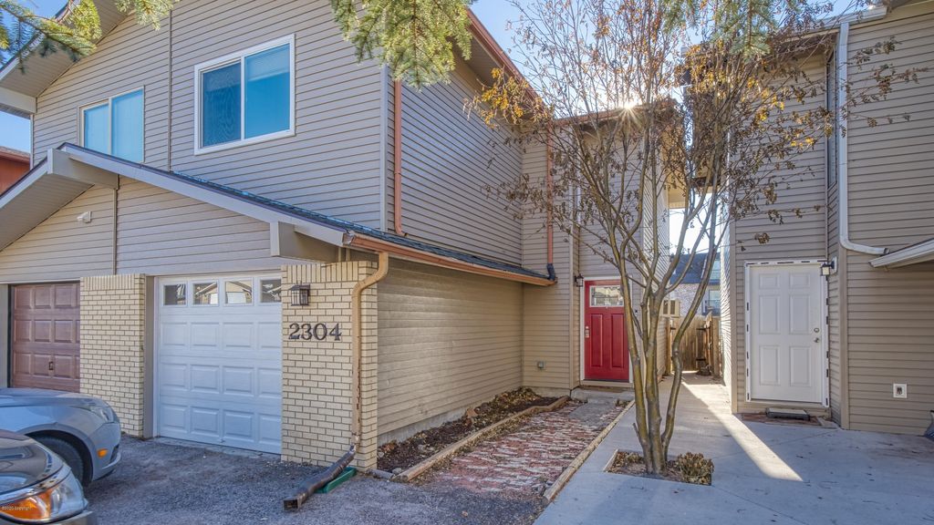 2304 Nogales Way, Gillette, WY 82716 Trulia 2304 Nogales Way, Gillette, WY 82716 Trulia