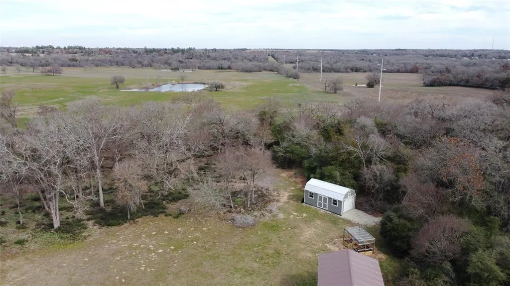 2401 Old Hickory Grove Rd, Franklin, TX 77856 MLS 62699071 Trulia