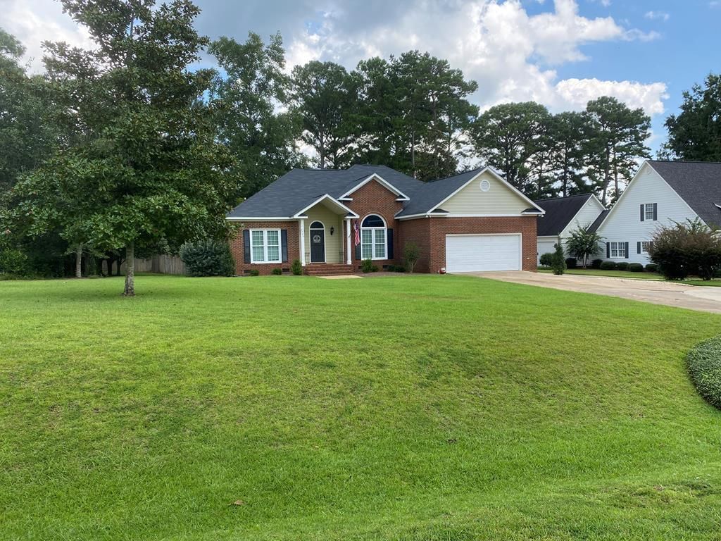 2724 W Doublegate Dr, Albany, GA 31721 Trulia