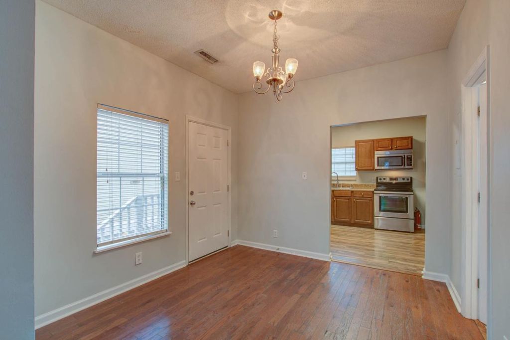 51 Aiken St, Charleston, SC 29403 Trulia