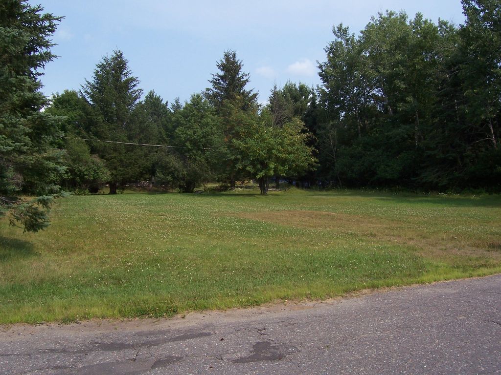 200 Fourth St, Caspian, MI 49915 Trulia