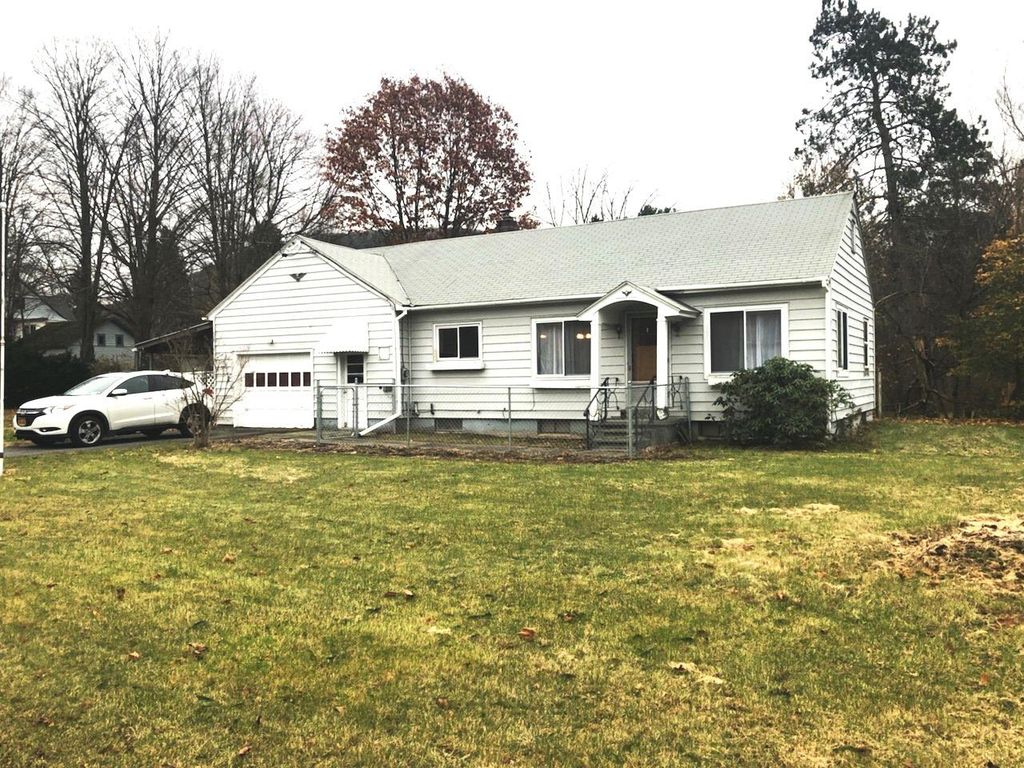 6 Sanly St, Unadilla, NY 13849 Trulia