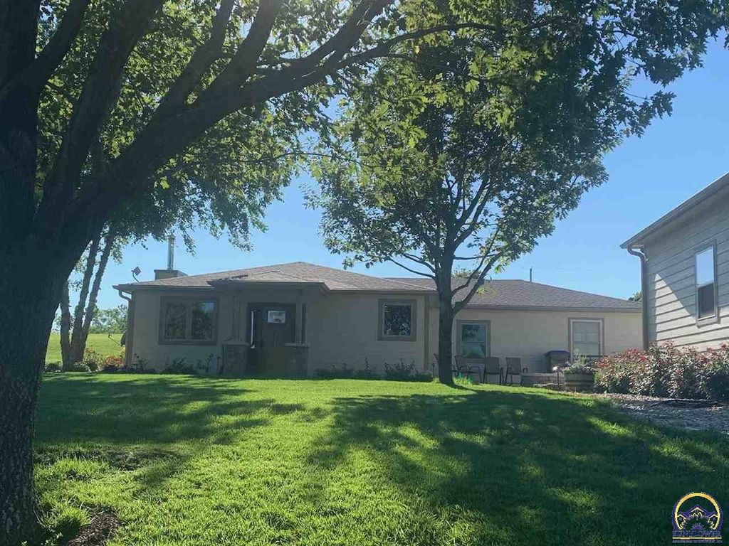 9748 SW Hoch Rd, Auburn, KS 66402 Trulia