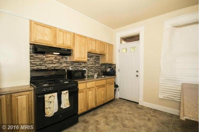 1630 Poplar Grove St, Baltimore, MD 21216