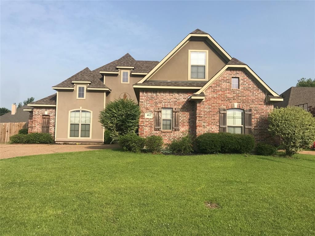 412 Half Moon Ln, Bossier City, LA 71111 Trulia