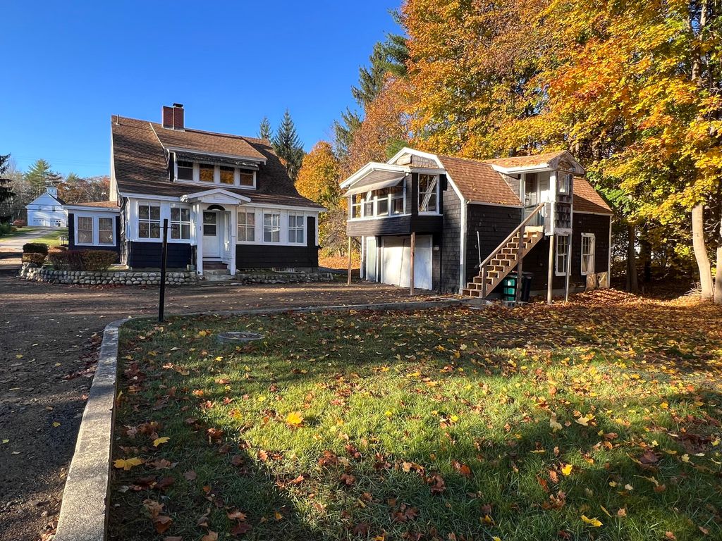 527 Pool Street, Biddeford, ME 04005 Trulia