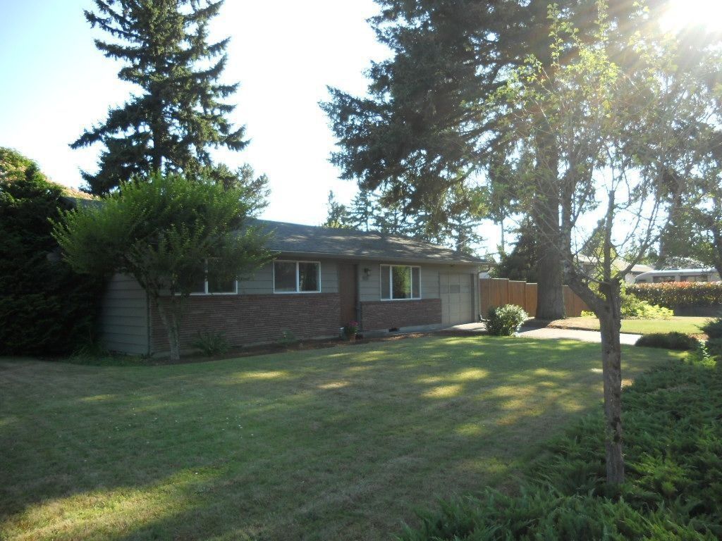 10315 Saint Helens Ave, Vancouver, WA 98664