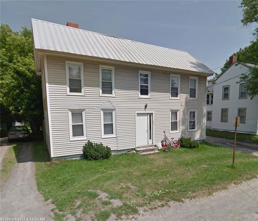 103 Main Rd, Milford, ME 04461 Trulia