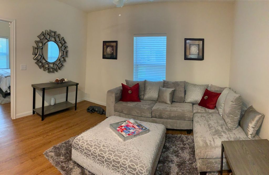 1501 N  Border Ave #3-303, Weslaco, TX 78599