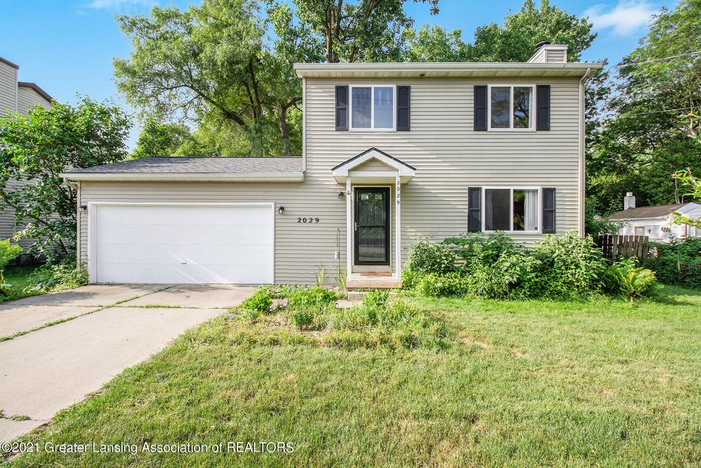 2029 W Miller Rd, Lansing, MI 48911 Trulia