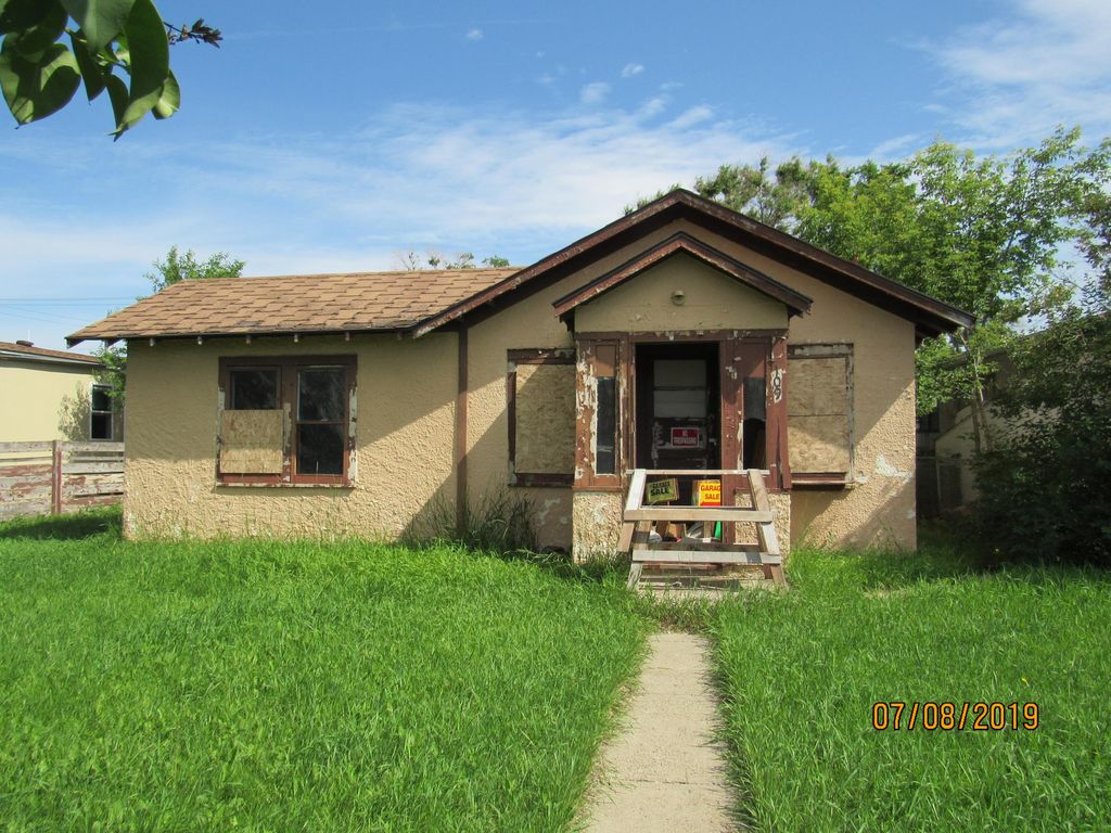 109 D St W, Poplar, MT 59255 Trulia