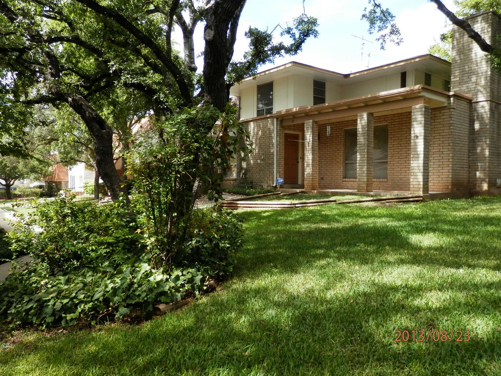 6106 Vance Jackson Rd 41, San Antonio, TX 78230 Trulia