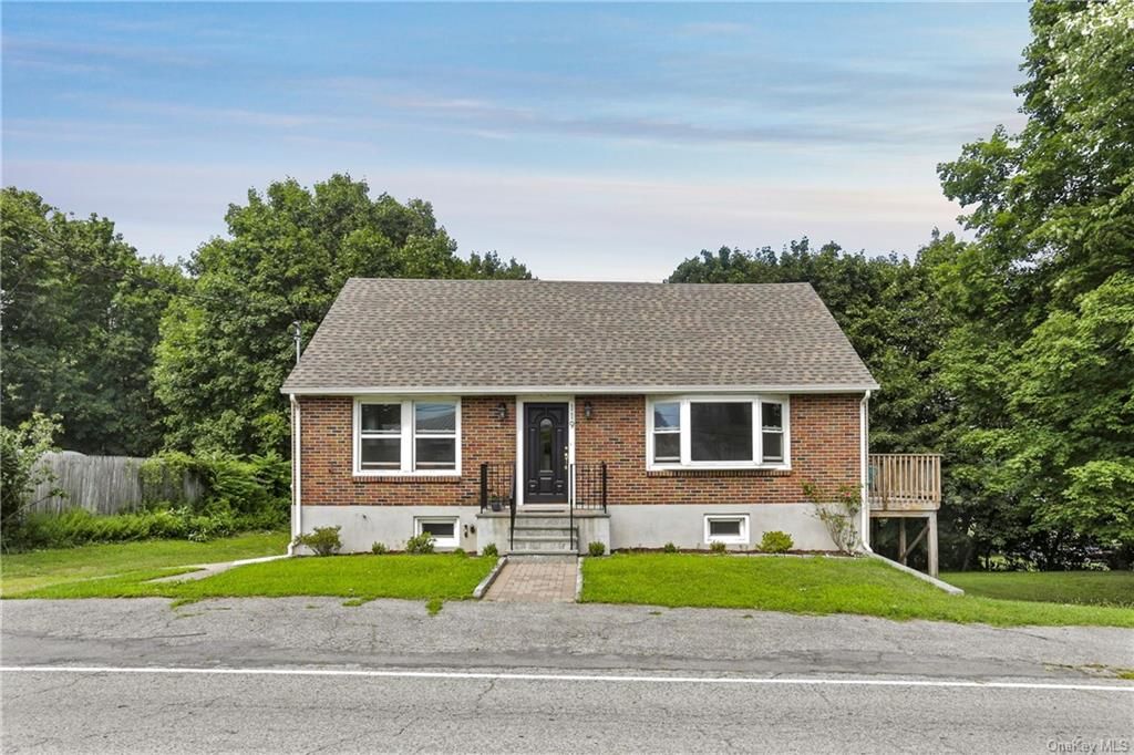 119 8th Street, Verplanck, NY 10596 Trulia