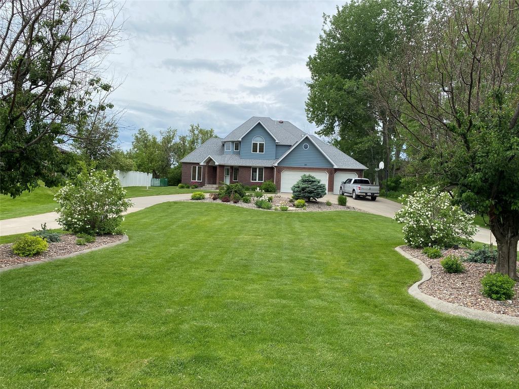 34 Fox Island Ln, Great Falls, MT 59405 MLS 30005058 Trulia