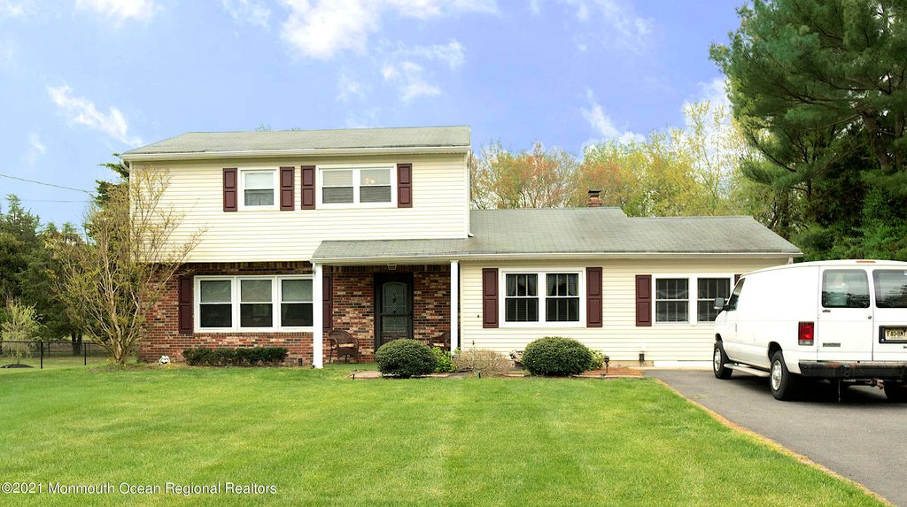 425 Mills Road, Jackson, NJ 08527 Trulia