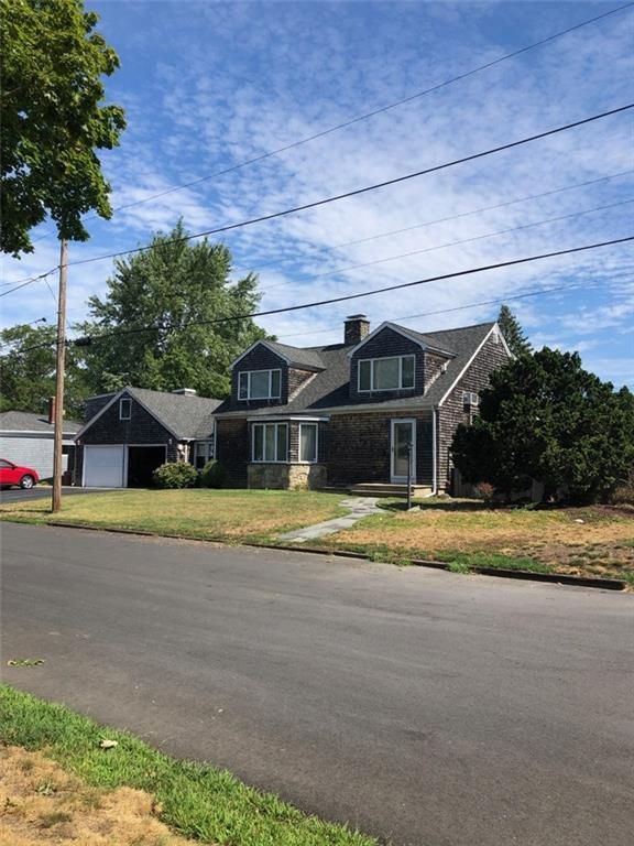 30 Bowden Ave, Barrington, RI 02806 Trulia