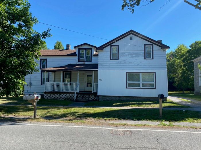 213 E Main St, Sackets Harbor, NY 13685 Trulia
