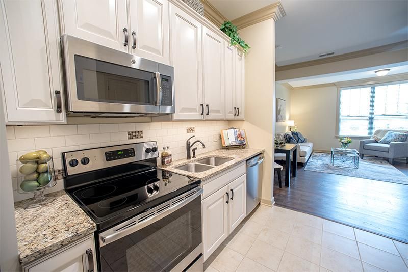 415 Bailey Dr, Columbia, MO 65203