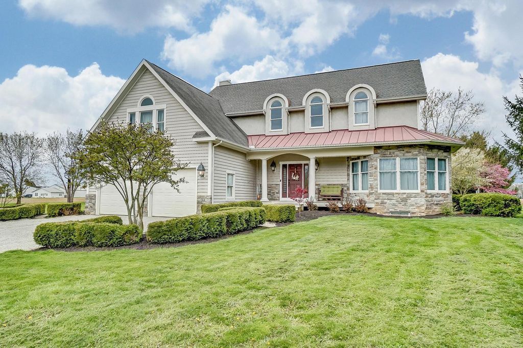 9690 Plain City Rd NE, Plain City, OH 43064 Trulia