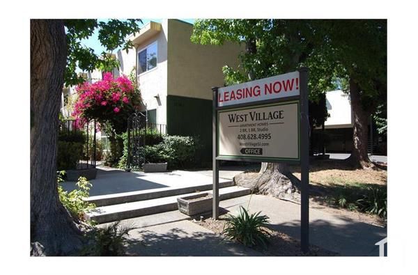 3206 Loma Verde Dr, San Jose, CA 95117