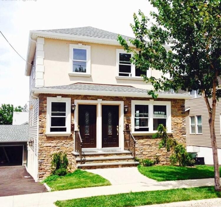 73 8th St, Wood Ridge, NJ 07075 Trulia