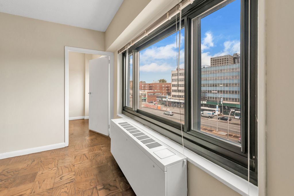 2 Bedroom Apartments For Sale In Forest Hills Ny