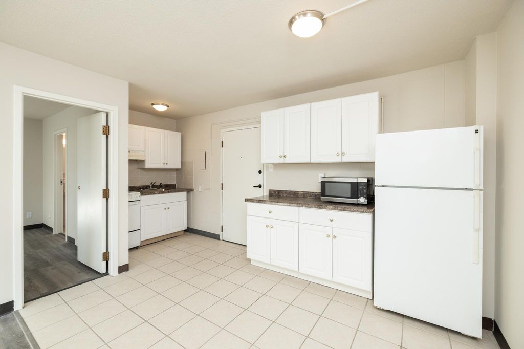 620 2nd St SW, Rochester, MN 55902