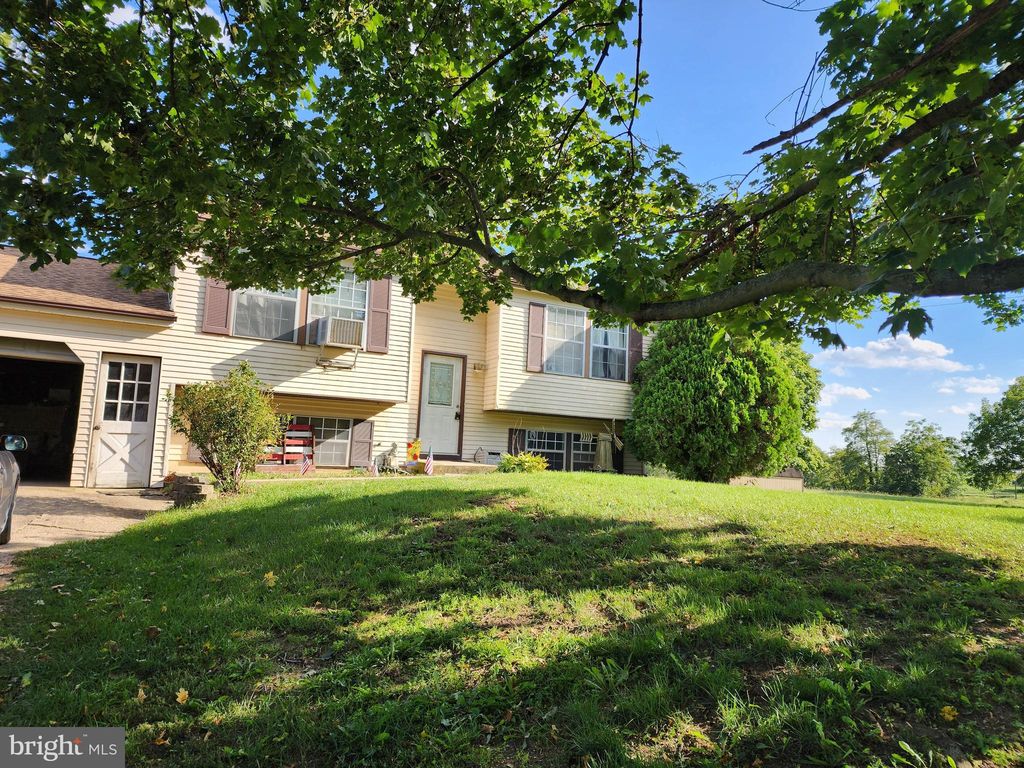 414 Enola Rd, Newburg, PA 17240 Trulia