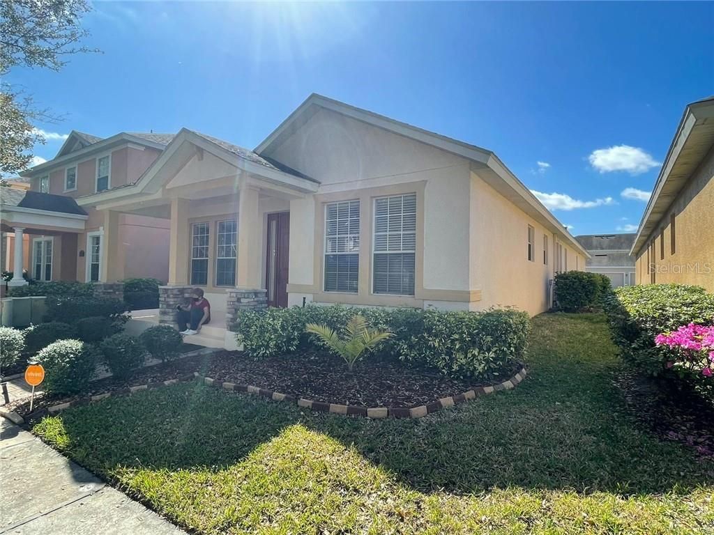 14262 Prunningwood Pl, Winter Garden, FL 34787 Trulia