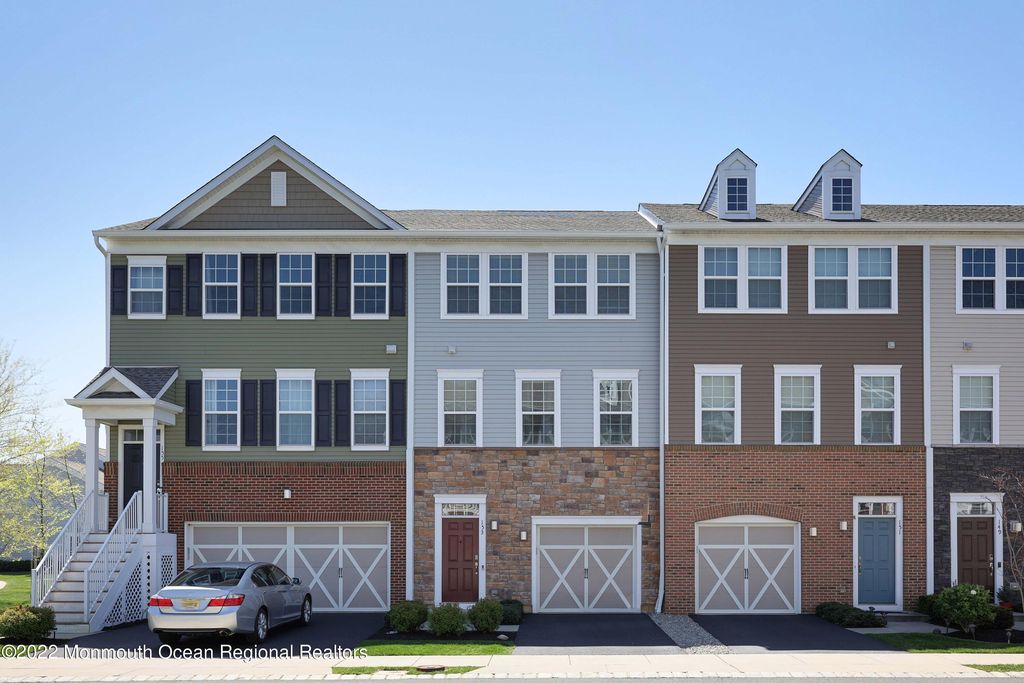153 Waypoint Drive Unit 2102 Eatontown Nj 07724 Mls 22213182 Trulia Unit 2102 Eatontown Nj 07724, East Coast Fireplace Eatontown Nj