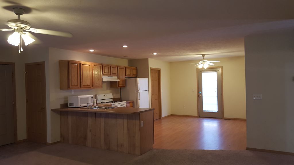 127 Dogwood St, Rogersville, MO 65742
