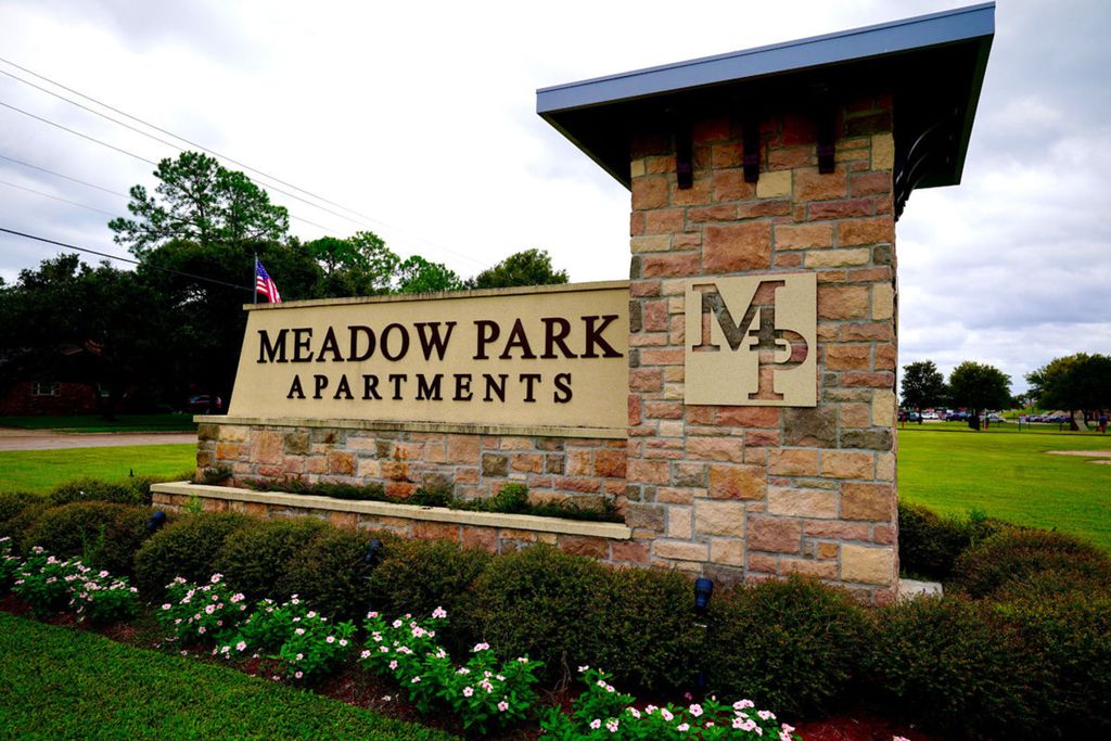 Meadow Park Alvin, TX Trulia