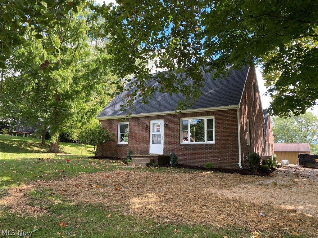 52 Grange St, Apple creek, OH 44606 Trulia