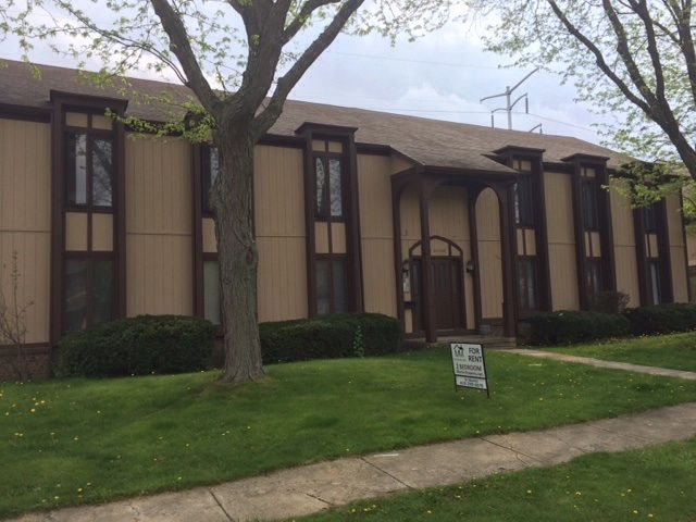 5627 Ryewyck Dr, Toledo, OH 43614